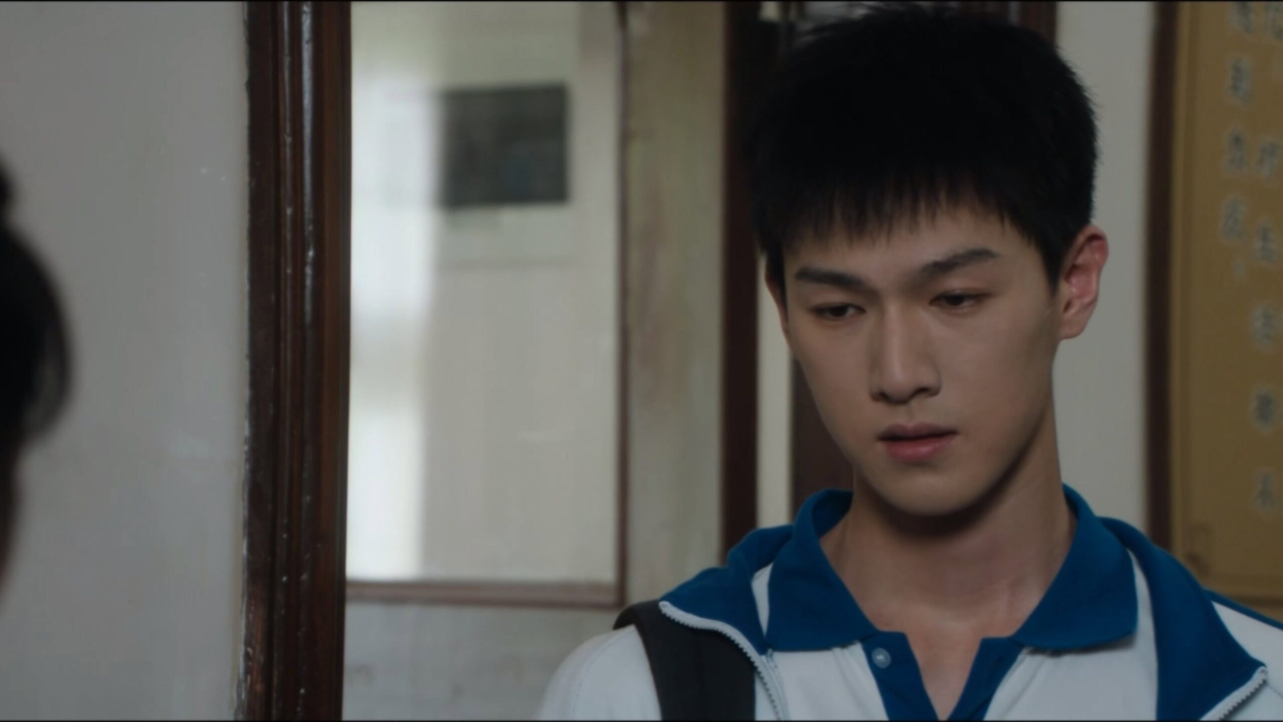 Watch Reopen My Journals Ep 21 Eng Sub