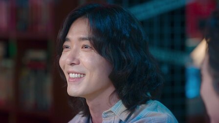 Watch Melo Movie Ep 07 Eng Sub