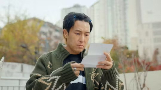 Watch For Eagle Brothers Ep 05 Eng Sub