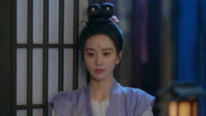 Kill My Sins Episode 21 Episode 21 Preview Still