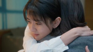 The White Olive Tree Episode 23 Episode 23 Preview Still