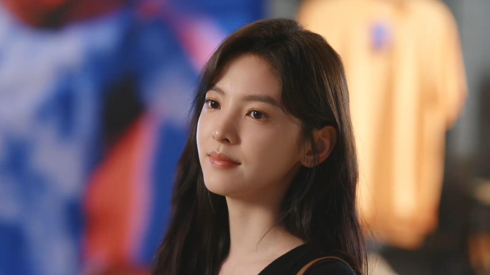 Watch The First Frost Ep 14 Eng Sub