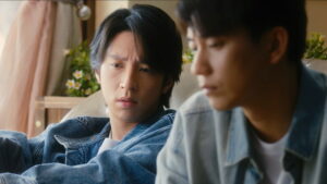 The Embers Episode 8 Episode 8 Preview Still