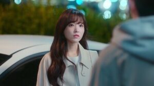 Melo Movie Episode 2 Why So Serious Preview Still