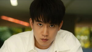 The Embers Episode 28 Episode 28 Preview Still
