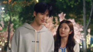 The Best Thing Episode 5 Chinese Yam Preview Still