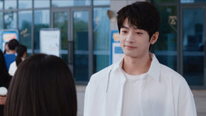 Always Home Episode 18 Going Separate Ways Preview Still