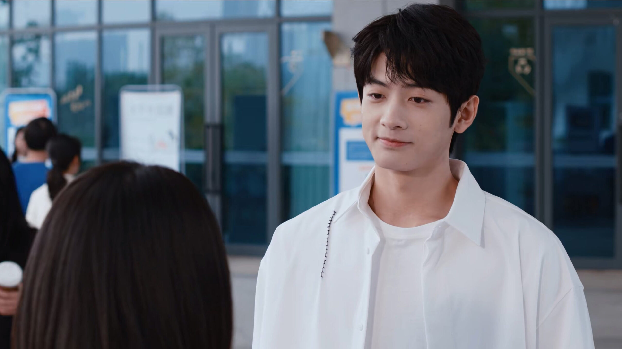 Watch Always Home Ep 18 Eng Sub