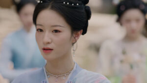 Les Belles Episode 5 Episode 5 Preview Still