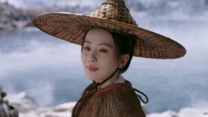 Kill My Sins Episode 25 Episode 25 Preview Still