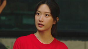 My Dearest Nemesis Episode 8 Episode 8 Preview Still