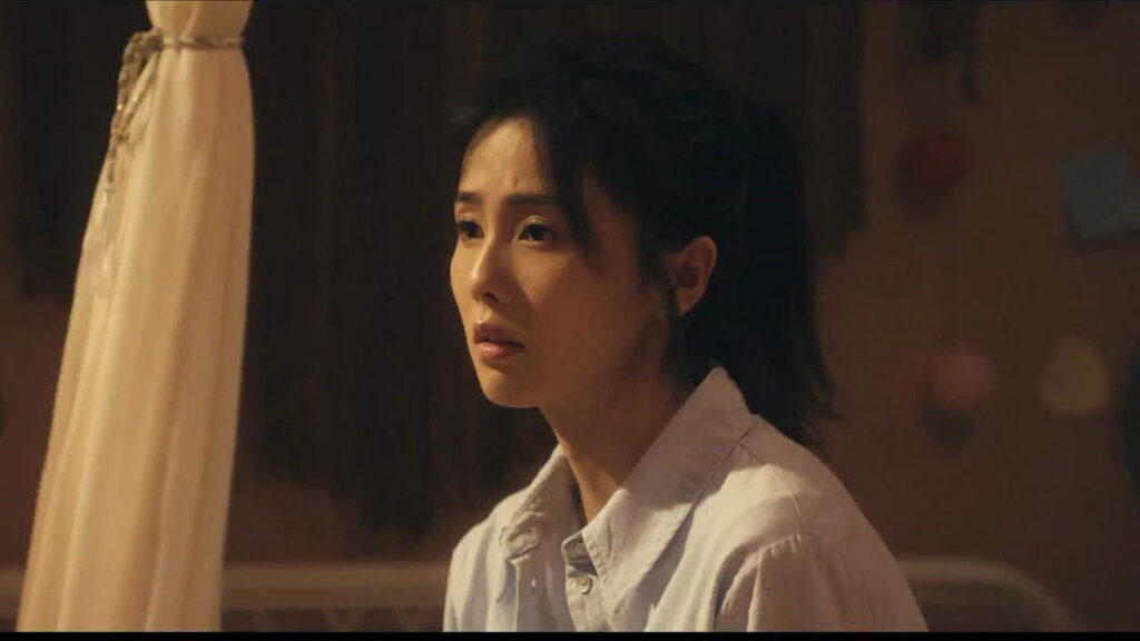 Northward Episode 24