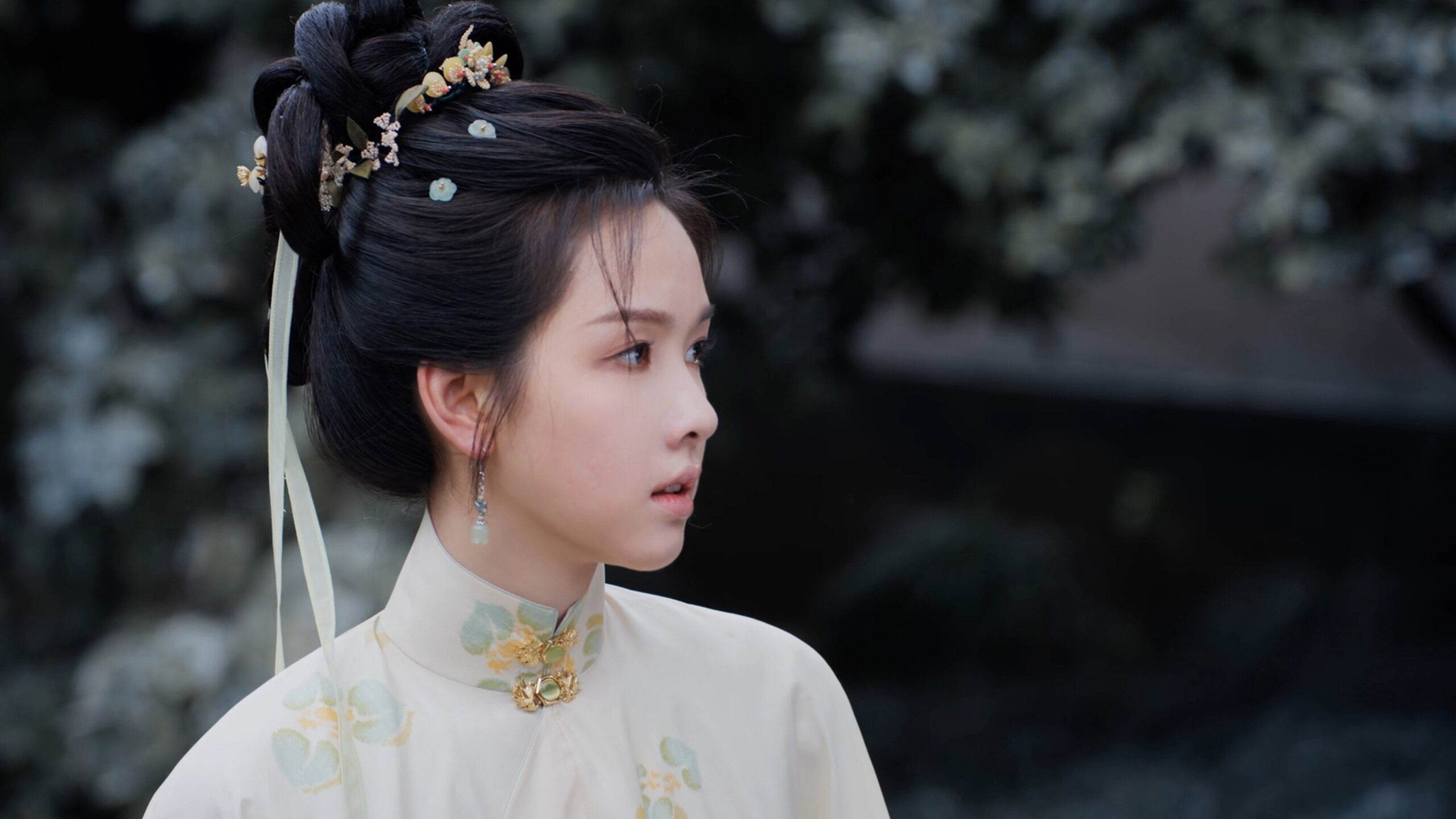 Watch The Glory Ep 06 Eng Sub