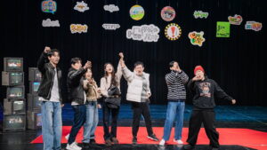 How Do You Play? Episode 270 Episode 270 Preview Still