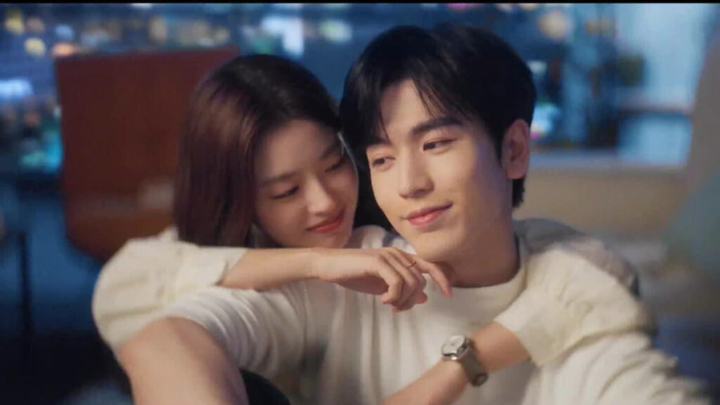 The Best Thing Episode 19