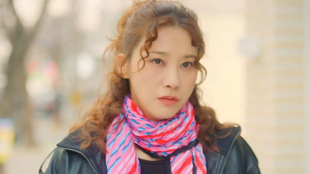 For Eagle Brothers Episode 11
