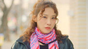 For Eagle Brothers Episode 11 Episode 11 Preview Still
