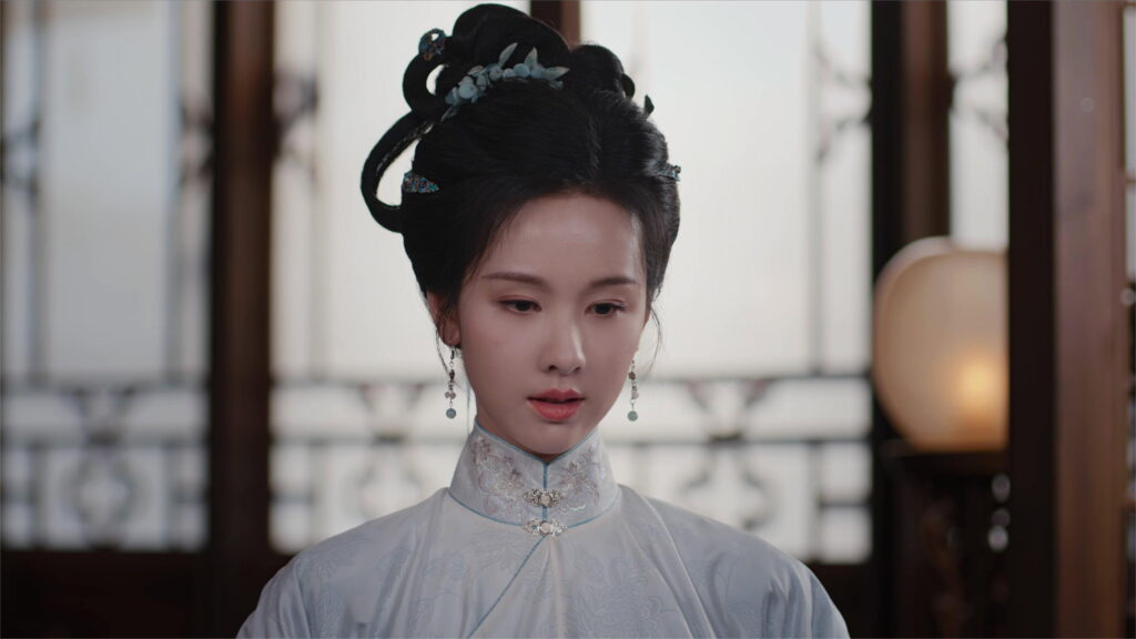 The Glory Episode 13