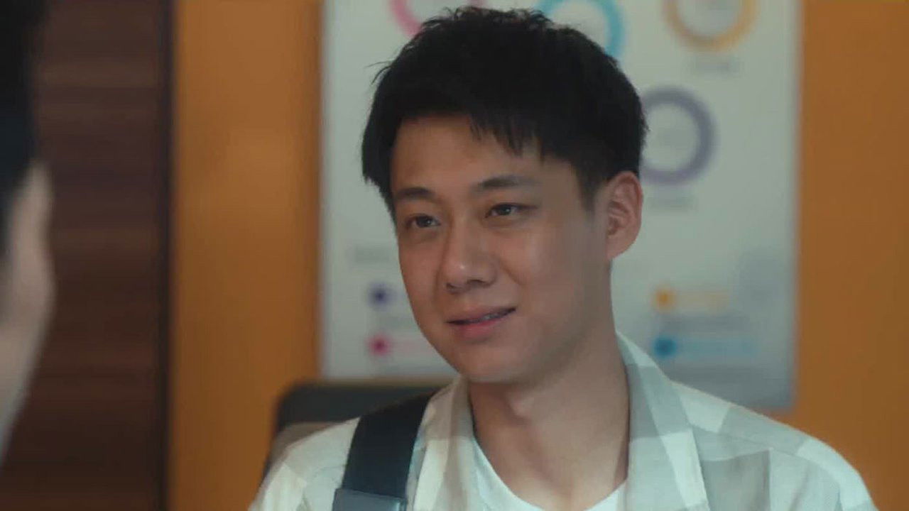 Watch Northward Ep 27 Eng Sub