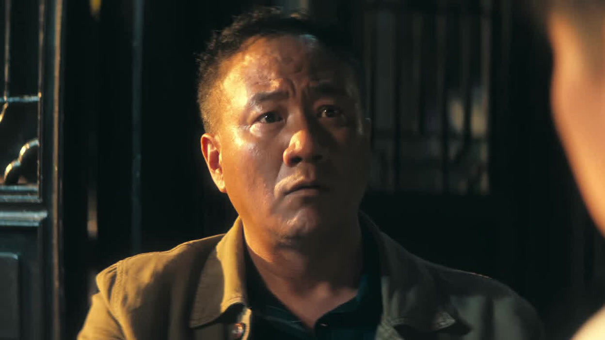 Watch Northward Ep 13 Eng Sub