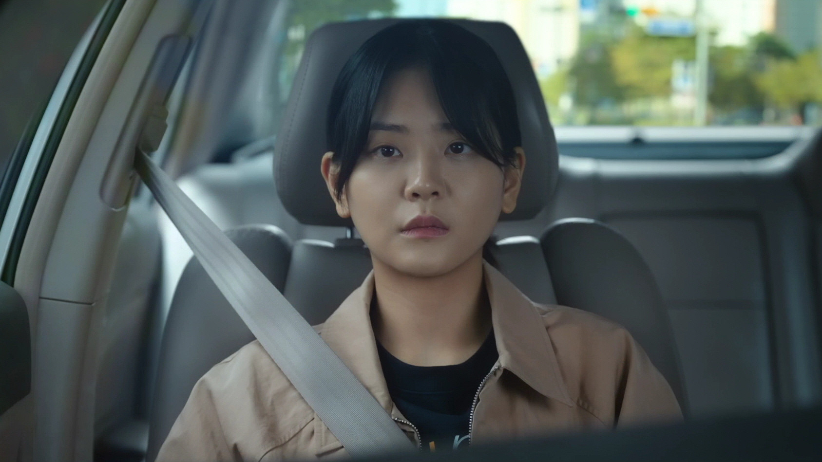 Watch Friendly Rivalry Ep 14 Eng Sub