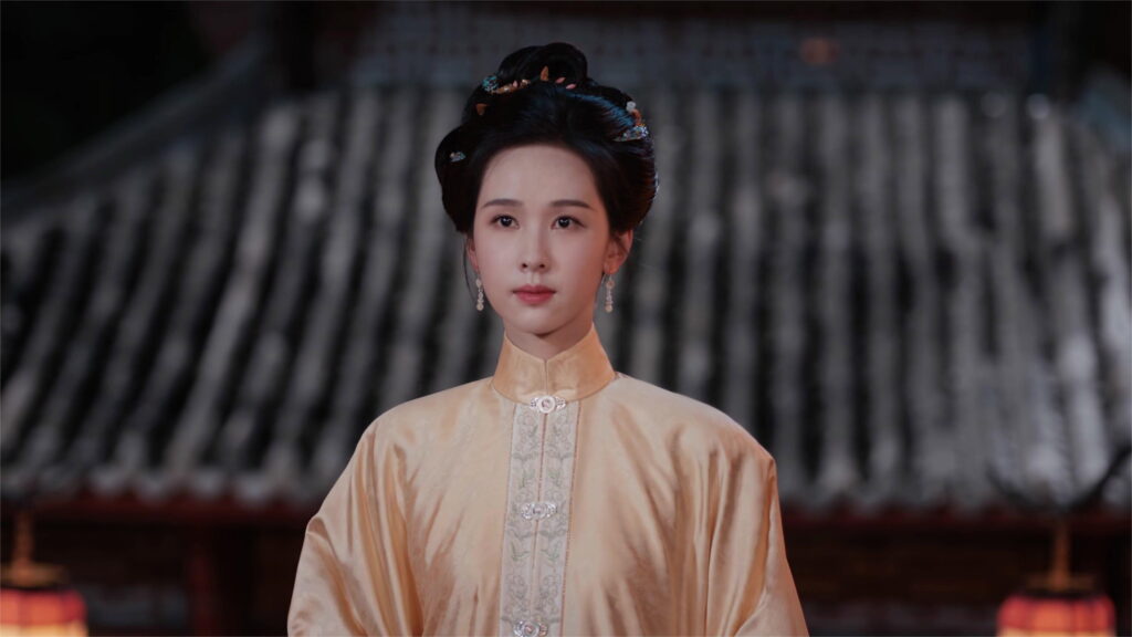 The Glory Episode 16