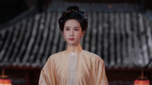 The Glory Episode 16 True Thoughts Preview Still