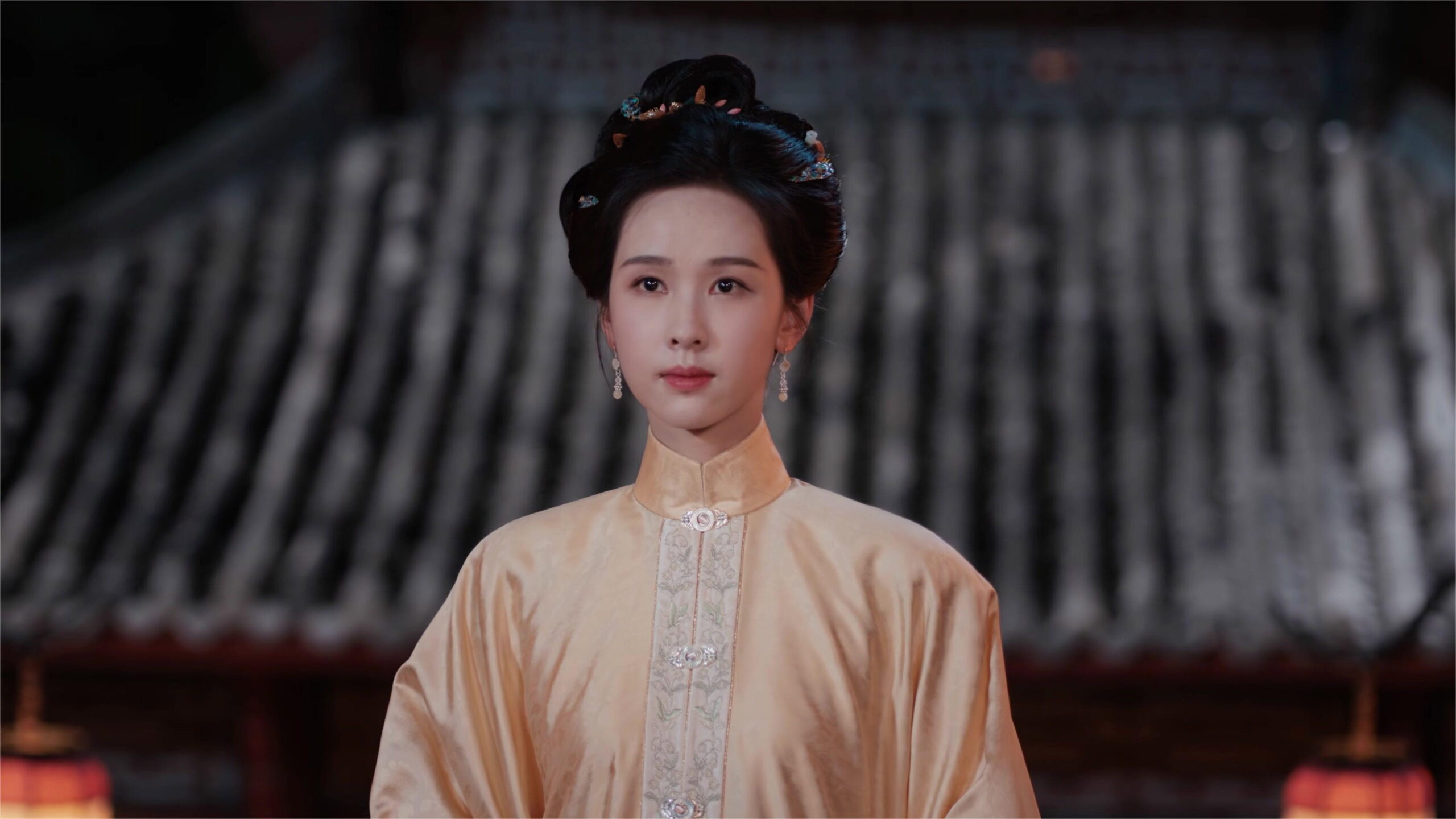 Watch The Glory Ep 16 Eng Sub