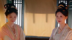 Si Jin Episode 17 Episode 17 Preview Still
