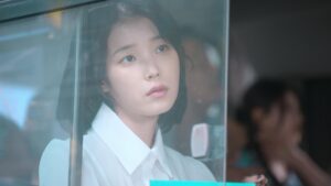 When Life Gives You Tangerines Episode 13 Such an Uneven Love Preview Still
