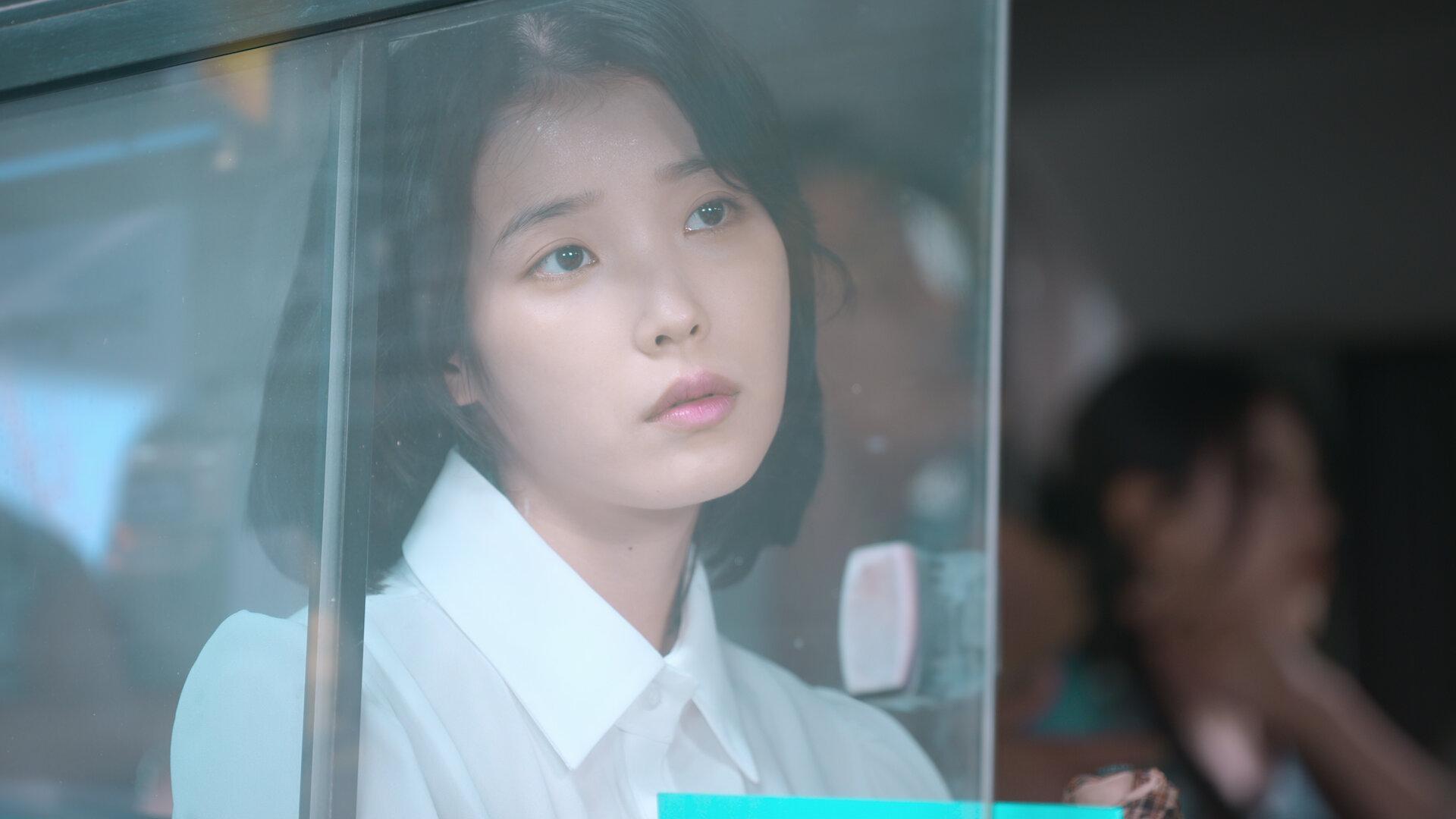 Watch When Life Gives You Tangerines Ep 13 Eng Sub