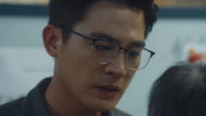 Northward Episode 32 Episode 32 Preview Still