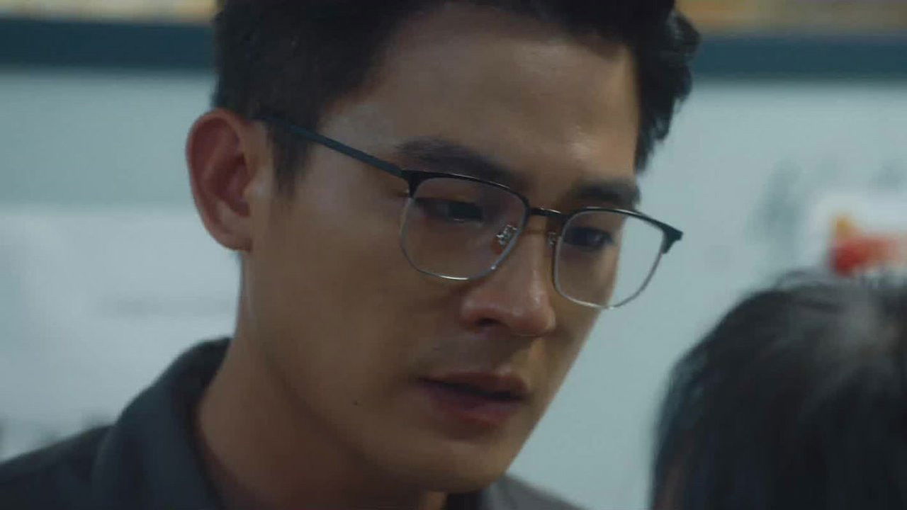 Watch Northward Ep 32 Eng Sub