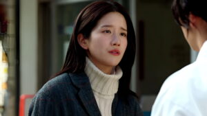Heo’s Diner Episode 2 Episode 2 Preview Still