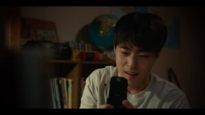 History of Scruffiness Episode 3 Episode 3 Preview Still