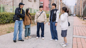 How Do You Play? Episode 273 Episode 273 Preview Still