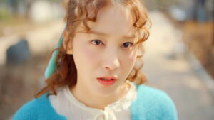 For Eagle Brothers Episode 16 Episode 16 Preview Still