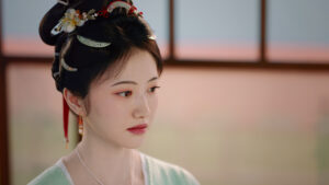 Si Jin Episode 12 Episode 12 Preview Still