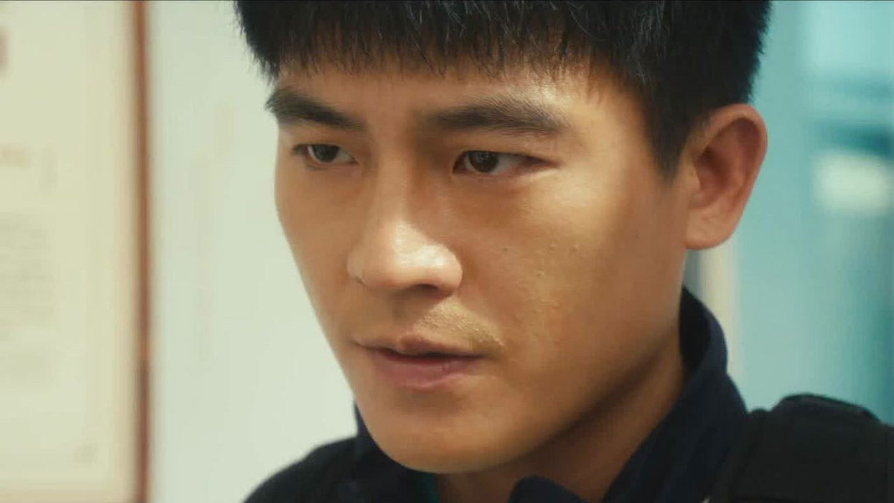 Watch Northward Ep 17 Eng Sub