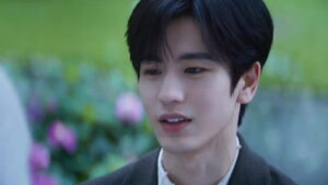 The Best Thing Episode 13 Ginger Preview Still