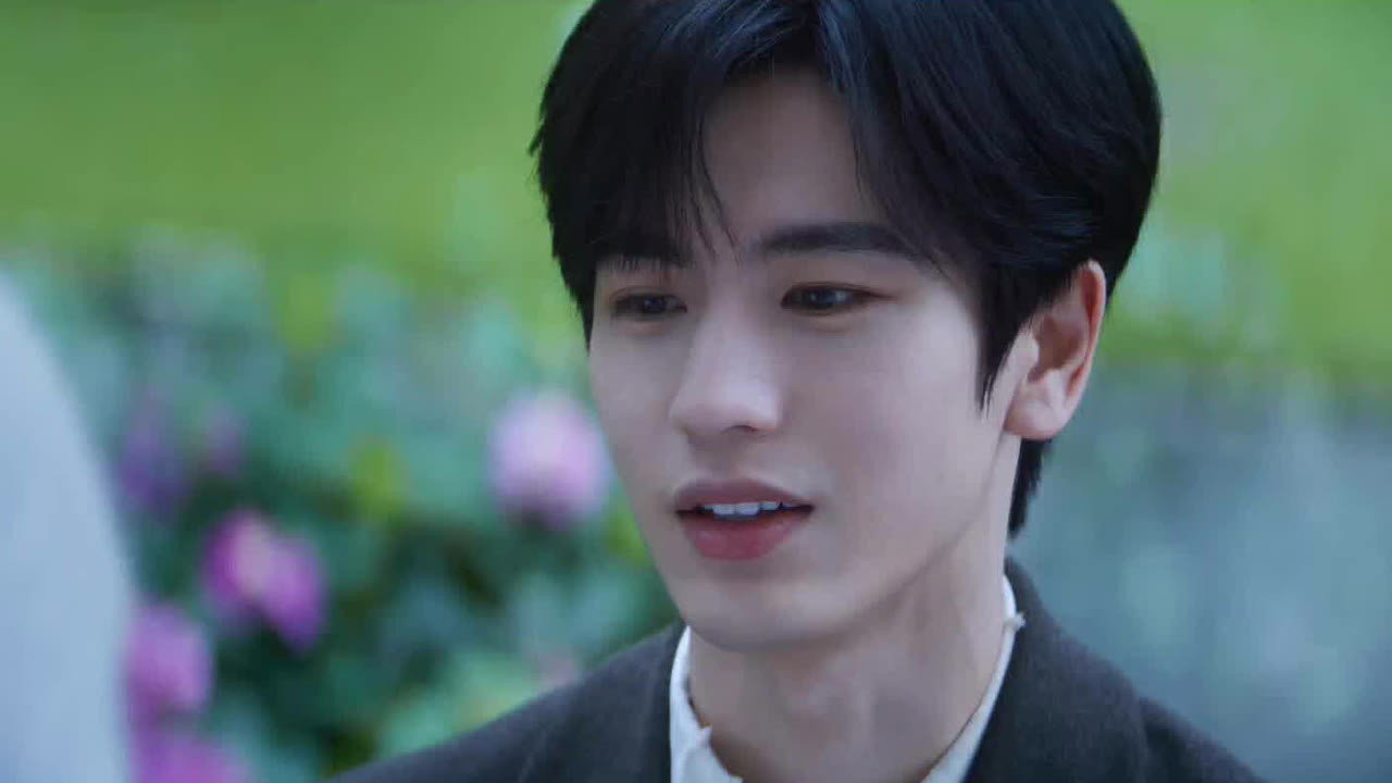 Watch The Best Thing Ep 13 Eng Sub