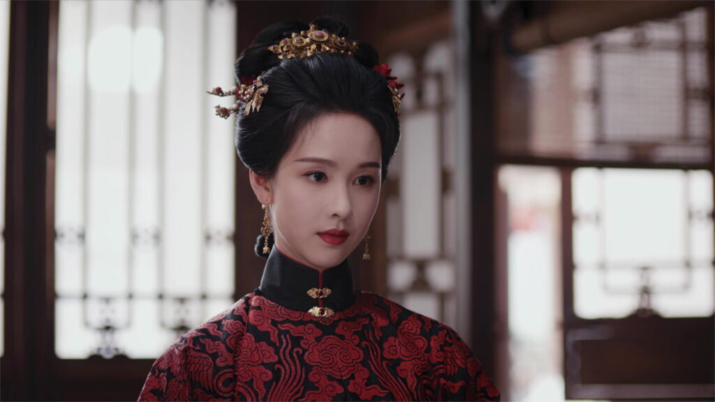 The Glory Episode 25