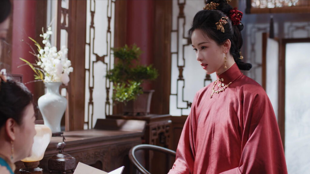 The Glory Episode 23
