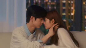 The Best Thing Episode 18 Acorus Calamus Preview Still