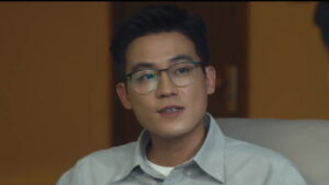 Northward Episode 21 Episode 21 Preview Still