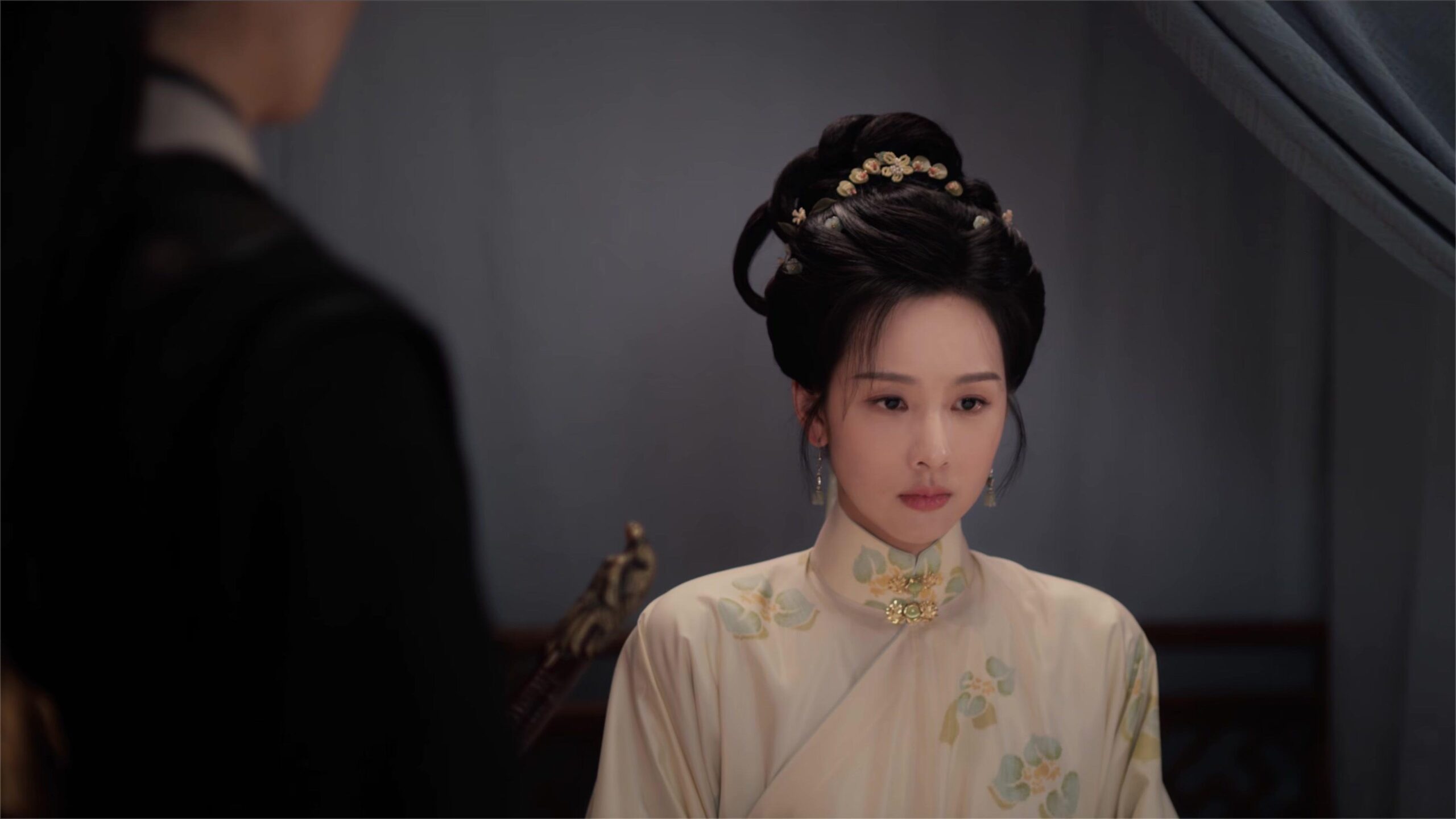 Watch The Glory Ep 07 Eng Sub