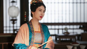 Si Jin Episode 3 Episode 3 Preview Still