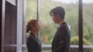 The Best Thing Episode 23 Fox Nuts Preview Still