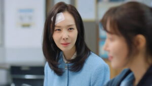 For Eagle Brothers Episode 17 Episode 17 Preview Still