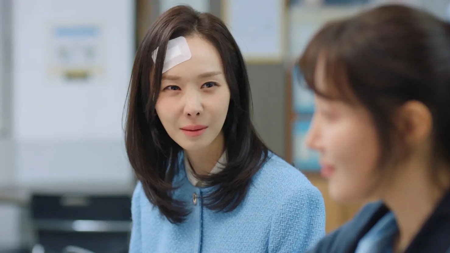 Watch For Eagle Brothers Ep 17 Eng Sub
